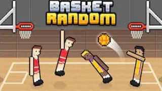 Basket Random